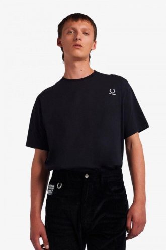 Tricouri Fred Perry SM1950