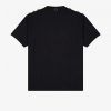 Tricouri Fred Perry SM1950 Tricouri Fred Perry SM1950
