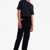 Tricouri Fred Perry SM1950 Tricouri Fred Perry SM1950