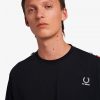 Tricouri Fred Perry SM1950 Tricouri Fred Perry SM1950