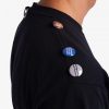 Tricouri Fred Perry SM1950 Tricouri Fred Perry SM1950
