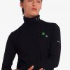 Tricouri Fred Perry SM1951 Tricouri Fred Perry SM1951