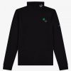Tricouri Fred Perry SM1951 Tricouri Fred Perry SM1951