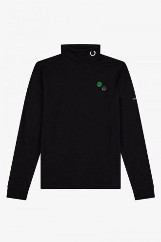 Tricouri Fred Perry SM1951