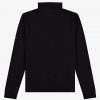 Tricouri Fred Perry SM1951 Tricouri Fred Perry SM1951
