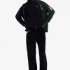 Tricouri Fred Perry SM1951 Tricouri Fred Perry SM1951