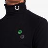 Tricouri Fred Perry SM1951 Tricouri Fred Perry SM1951
