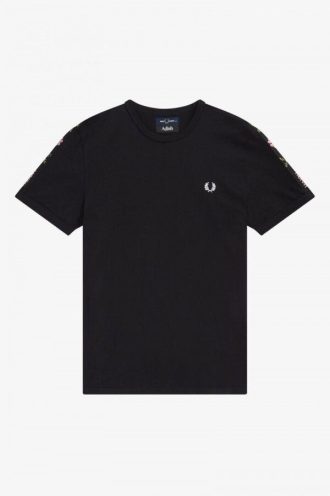 Tricouri Fred Perry SM3181