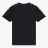 Tricouri Fred Perry SM3181 Tricouri Fred Perry SM3181