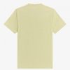 Tricouri grafice Fred Perry Tricouri grafice Fred Perry