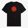 Tricouri grafice Ombre Tricouri grafice Ombre