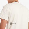 Tricouri grafice Ombre Tricouri grafice Ombre