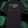 Tricouri Hamburg Ringer Tricouri Hamburg Ringer