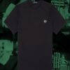 Tricouri Hamburg Ringer Tricouri Hamburg Ringer