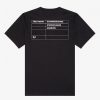 Tricouri Hamburg Ringer Tricouri Hamburg Ringer