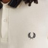 Tricouri polo cu dungi medaliate Tricouri polo cu dungi medaliate