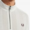 Tricouri polo cu guler și mâneci raglan și fermoar Tricouri polo cu guler și mâneci raglan și fermoar