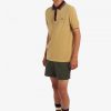 Tricouri polo cu guler tricotat Tricouri polo cu guler tricotat