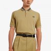 Tricouri polo cu mânecă raglan Tricouri polo cu mânecă raglan