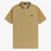 Tricouri polo cu mânecă raglan Tricouri polo cu mânecă raglan