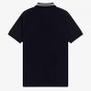 Tricouri polo cu mânecă raglan Tricouri polo cu mânecă raglan