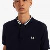 Tricouri polo cu mânecă raglan Tricouri polo cu mânecă raglan