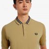 Tricouri polo cu mânecă raglan Tricouri polo cu mânecă raglan