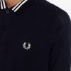 Tricouri polo cu mânecă raglan Tricouri polo cu mânecă raglan