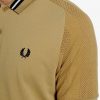 Tricouri polo cu mânecă raglan Tricouri polo cu mânecă raglan