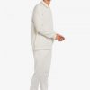 Tricouri polo cu panouri Fred Perry Tricouri polo cu panouri Fred Perry