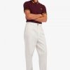 Tricouri polo F Perry M2 Tricouri polo F Perry M2