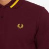 Tricouri polo F Perry M2 Tricouri polo F Perry M2
