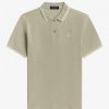 Tricouri polo Fred Perry G3600 Tricouri polo Fred Perry G3600