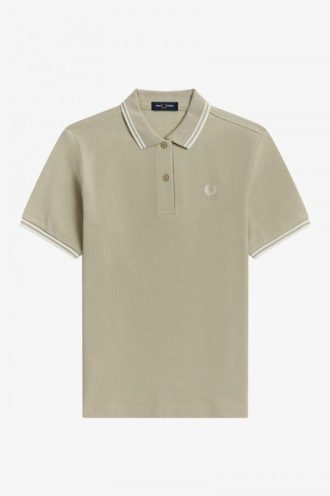 Tricouri polo Fred Perry G3600