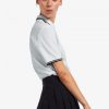 Tricouri polo Fred Perry G3600 Tricouri polo Fred Perry G3600