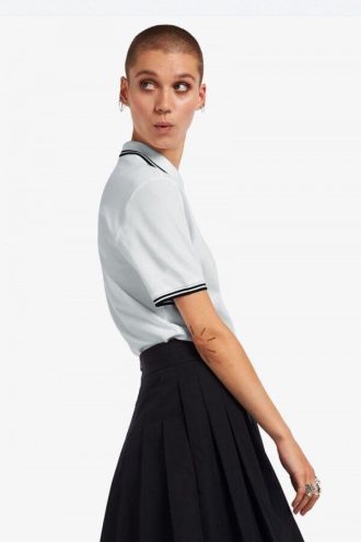 Tricouri polo Fred Perry G3600