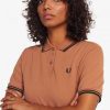 Tricouri polo Fred Perry G3600 Tricouri polo Fred Perry G3600