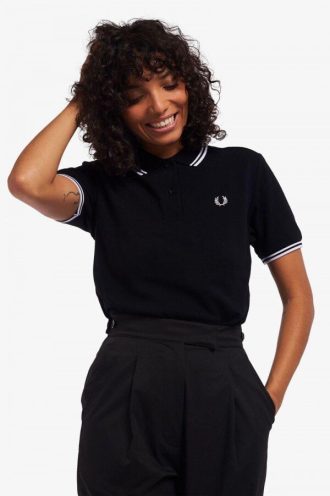 Tricouri polo Fred Perry G3600