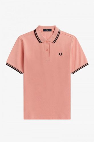 Tricouri polo Fred Perry G3600