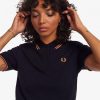 Tricouri polo Fred Perry G3600 Tricouri polo Fred Perry G3600