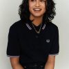 Tricouri polo Fred Perry G3600 Tricouri polo Fred Perry G3600