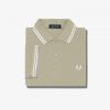 Tricouri polo Fred Perry G3600 Tricouri polo Fred Perry G3600