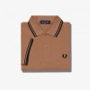 Tricouri polo Fred Perry G3600 Tricouri polo Fred Perry G3600