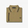 Tricouri polo Fred Perry G3600 Tricouri polo Fred Perry G3600