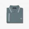Tricouri polo Fred Perry G3600 Tricouri polo Fred Perry G3600