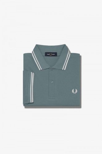 Tricouri polo Fred Perry G3600