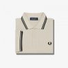 Tricouri polo Fred Perry G3600 Tricouri polo Fred Perry G3600