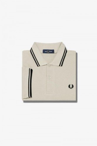 Tricouri polo Fred Perry G3600