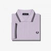 Tricouri polo Fred Perry G3600 Tricouri polo Fred Perry G3600