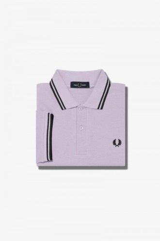 Tricouri polo Fred Perry G3600